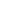 Floating Form