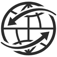 Metric Countries