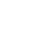 Social Youtube