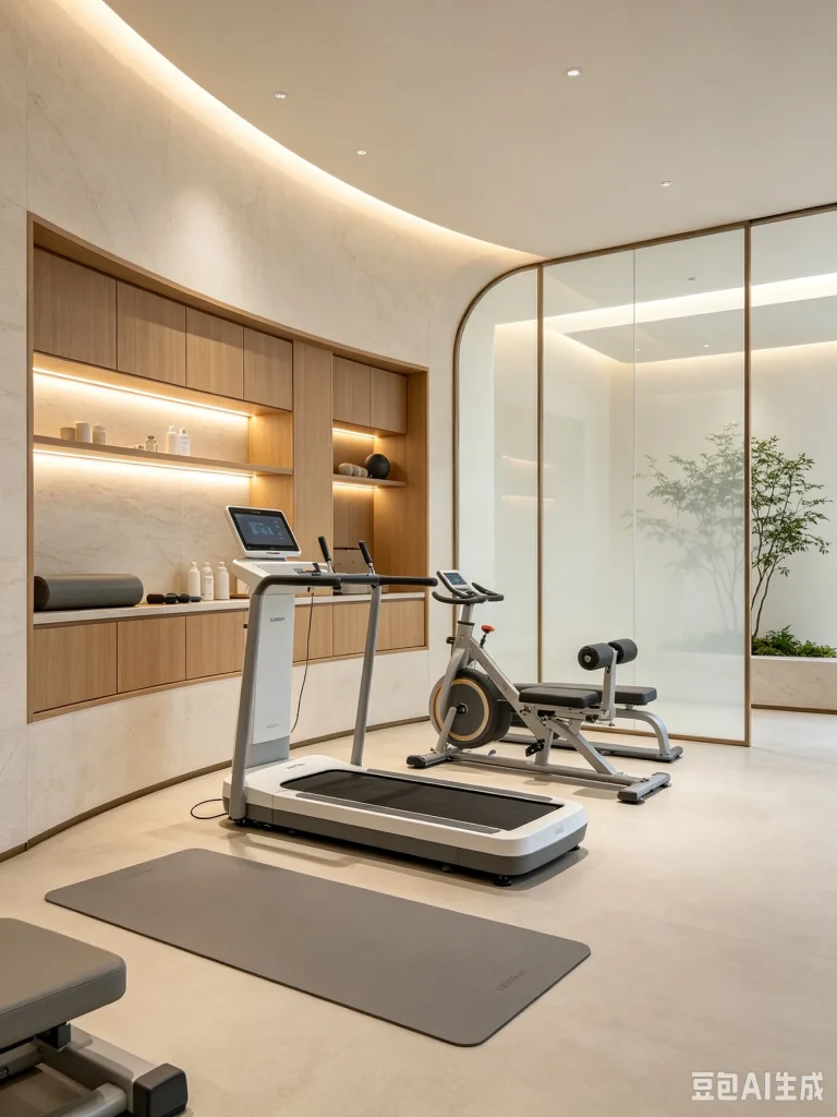 Solution Sports Club