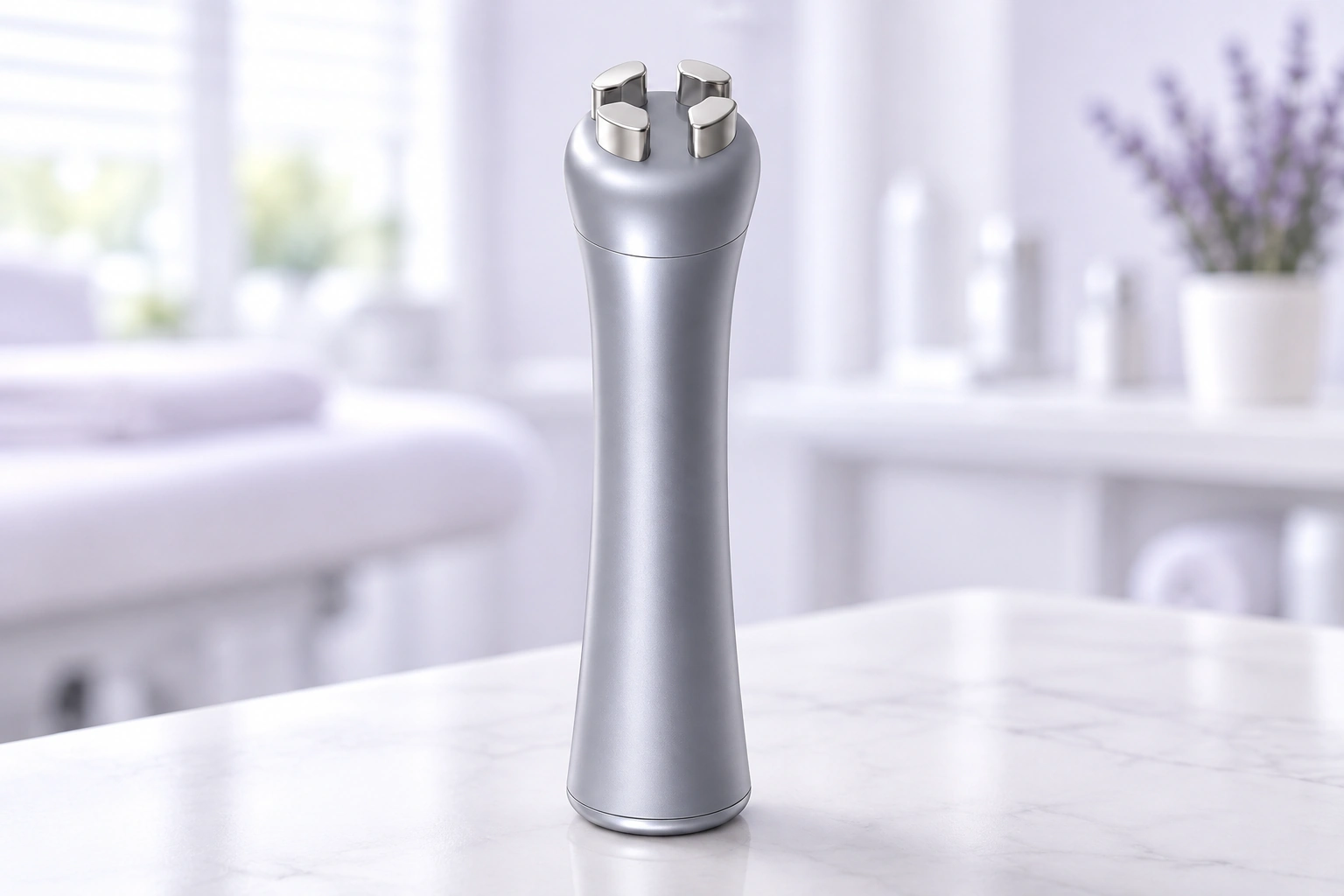 Facial Sculpt Probe